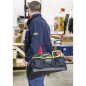 Sac à outils Worksafe® 440 mm