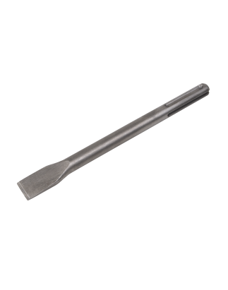 Chisel 25 x 300mm - SDS MAX