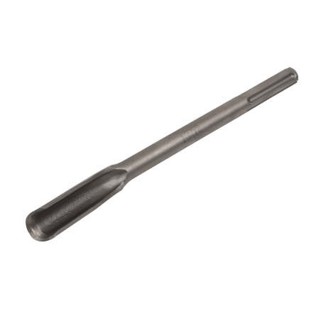 Hollow Gouge 18 x 450mm - SDS MAX