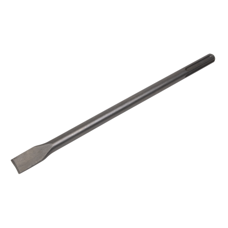 Chisel 20 x 400mm - SDS MAX