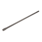 Chisel 600mm - SDS MAX