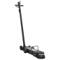 Premier Long Reach/Low Profile Air Operated Telescopic Jack 10-40 Tonne