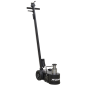 Premier Air Operated Telescopic Jack 15-30 Tonne