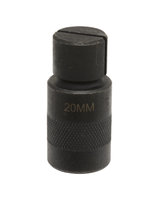 Replacement Ø20mm Collet for MS062