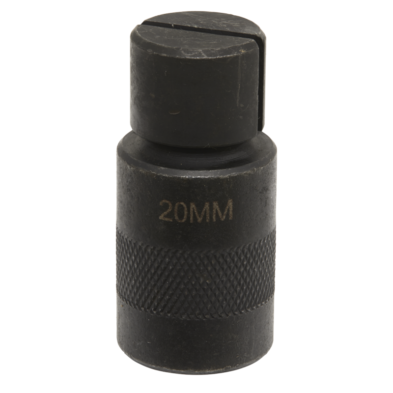 Replacement Ø20mm Collet for MS062