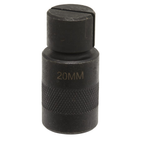 Replacement Ø20mm Collet for MS062