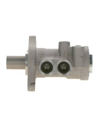 Brake master cylinder Renault Laguna 2 ATE 41230080