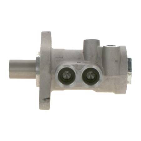 Brake master cylinder Renault Laguna 2 ATE 41230080