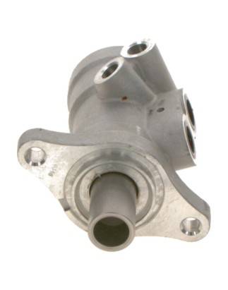 Brake master cylinder Renault Laguna 2 ATE 41230080