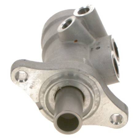 Brake master cylinder Renault Laguna 2 ATE 41230080