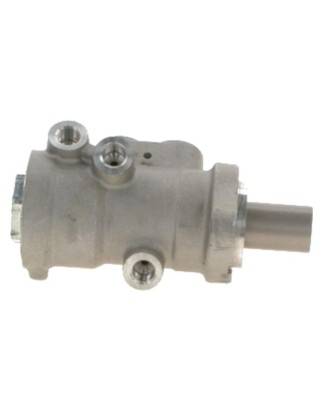 Brake master cylinder Renault Laguna 2 ATE 41230080