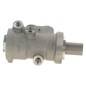 Brake master cylinder Renault Laguna 2 ATE 41230080