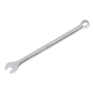 Combination Spanner Extra-Long 10mm