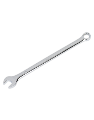 Combination Spanner Extra-Long 12mm