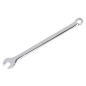 Combination Spanner Extra-Long 12mm