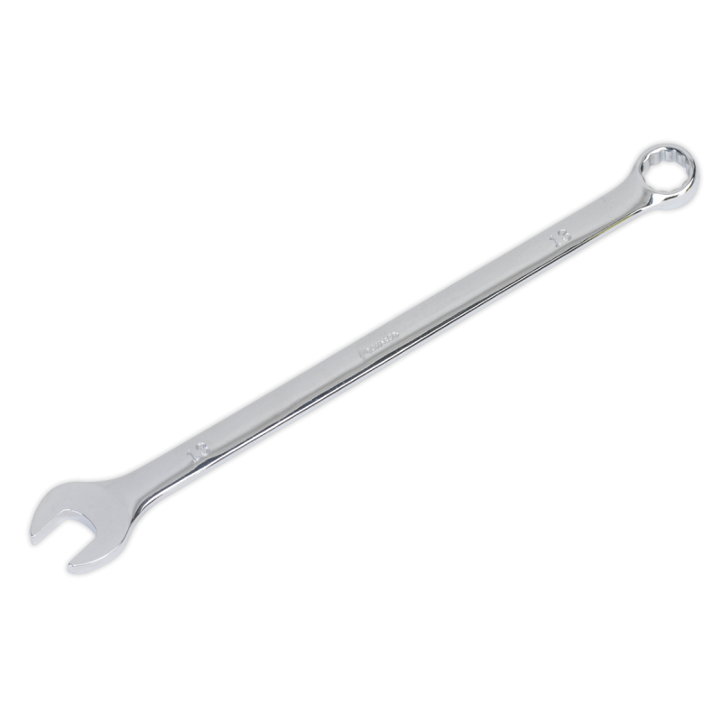 Combination Spanner Extra-Long 13mm