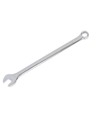 Combination Spanner Extra-Long 14mm