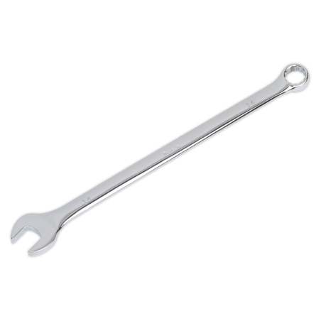 Combination Spanner Extra-Long 14mm