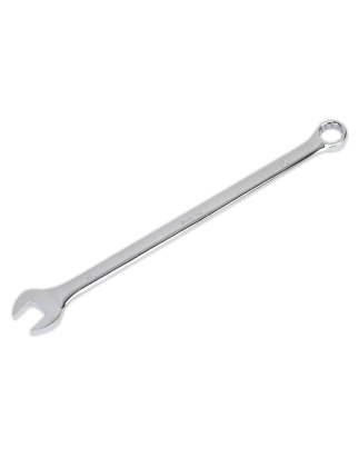 Combination Spanner Extra-Long 16mm