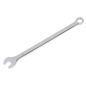 Combination Spanner Extra-Long 17mm