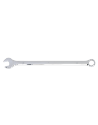 Combination Spanner Extra-Long 18mm