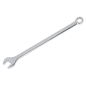 Combination Spanner Extra-Long 18mm