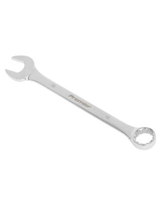 Combination Spanner Super Jumbo 32mm