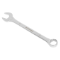 Combination Spanner Super Jumbo 32mm