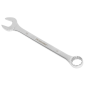 Combination Spanner Super Jumbo 33mm