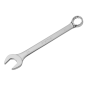 Combination Spanner Super Jumbo 34mm