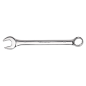 Combination Spanner Super Jumbo 34mm