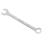 Combination Spanner Super Jumbo 35mm