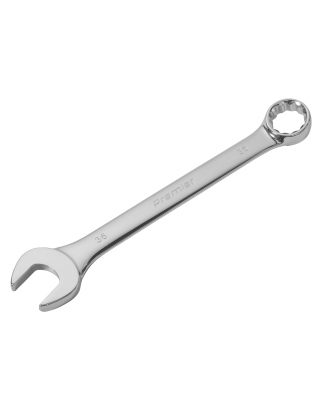 Combination Spanner Super Jumbo 36mm