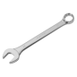 Combination Spanner Super Jumbo 36mm