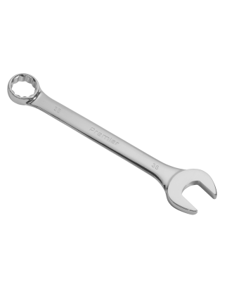 Combination Spanner Super Jumbo 38mm