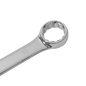 Combination Spanner Super Jumbo 38mm