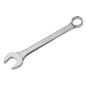 Combination Spanner Super Jumbo 38mm