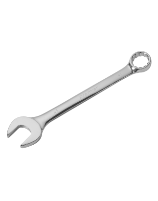 Combination Spanner Super Jumbo 41mm