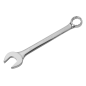 Combination Spanner Super Jumbo 41mm