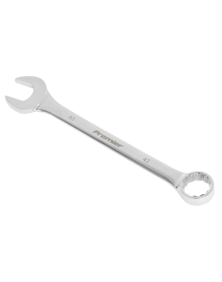 Combination Spanner Super Jumbo 42mm