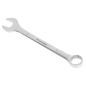 Combination Spanner Super Jumbo 42mm