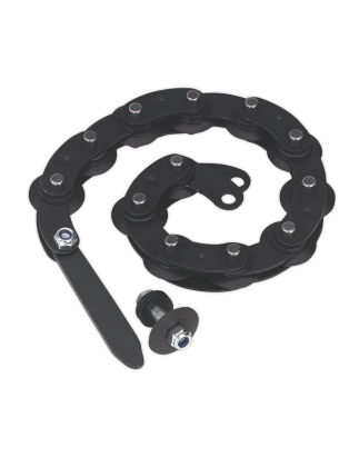 Cutting Chain for AK6838