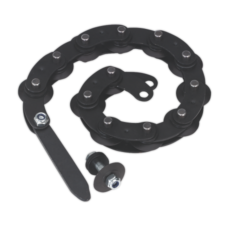 Cutting Chain for AK6838