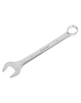 Combination Spanner Super Jumbo 44mm