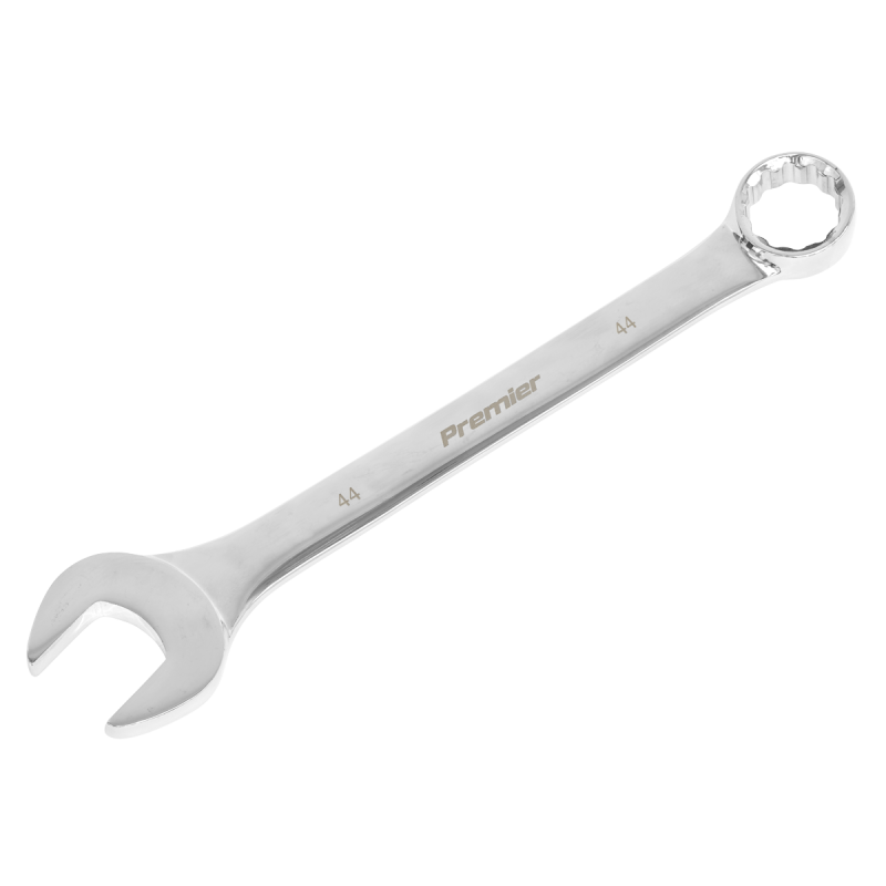 Combination Spanner Super Jumbo 44mm