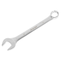 Combination Spanner Super Jumbo 44mm