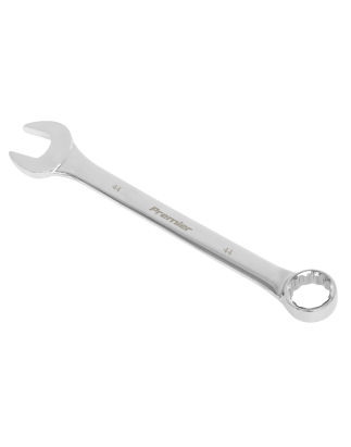 Combination Spanner Super Jumbo 44mm