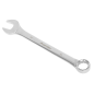 Combination Spanner Super Jumbo 44mm