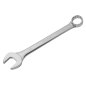 Super Jumbo Combination Spanner 46mm