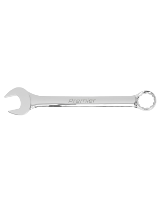 Super Jumbo Combination Spanner 46mm